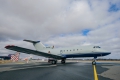 Yakovlev Yak-40